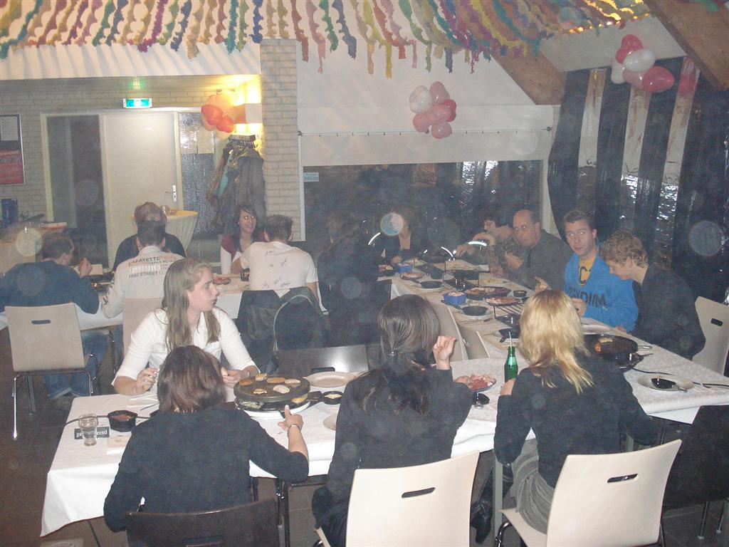 2008_02_22_feest_selectie (15).JPG